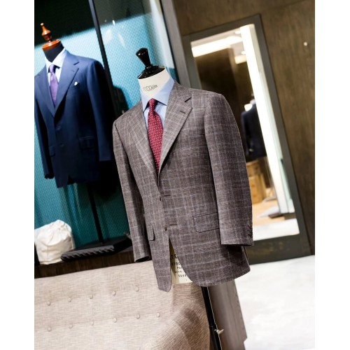 500129 by WWChan Tailor